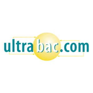 Ultrabac com Logo