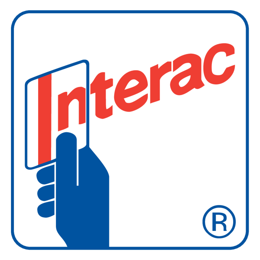 Interac