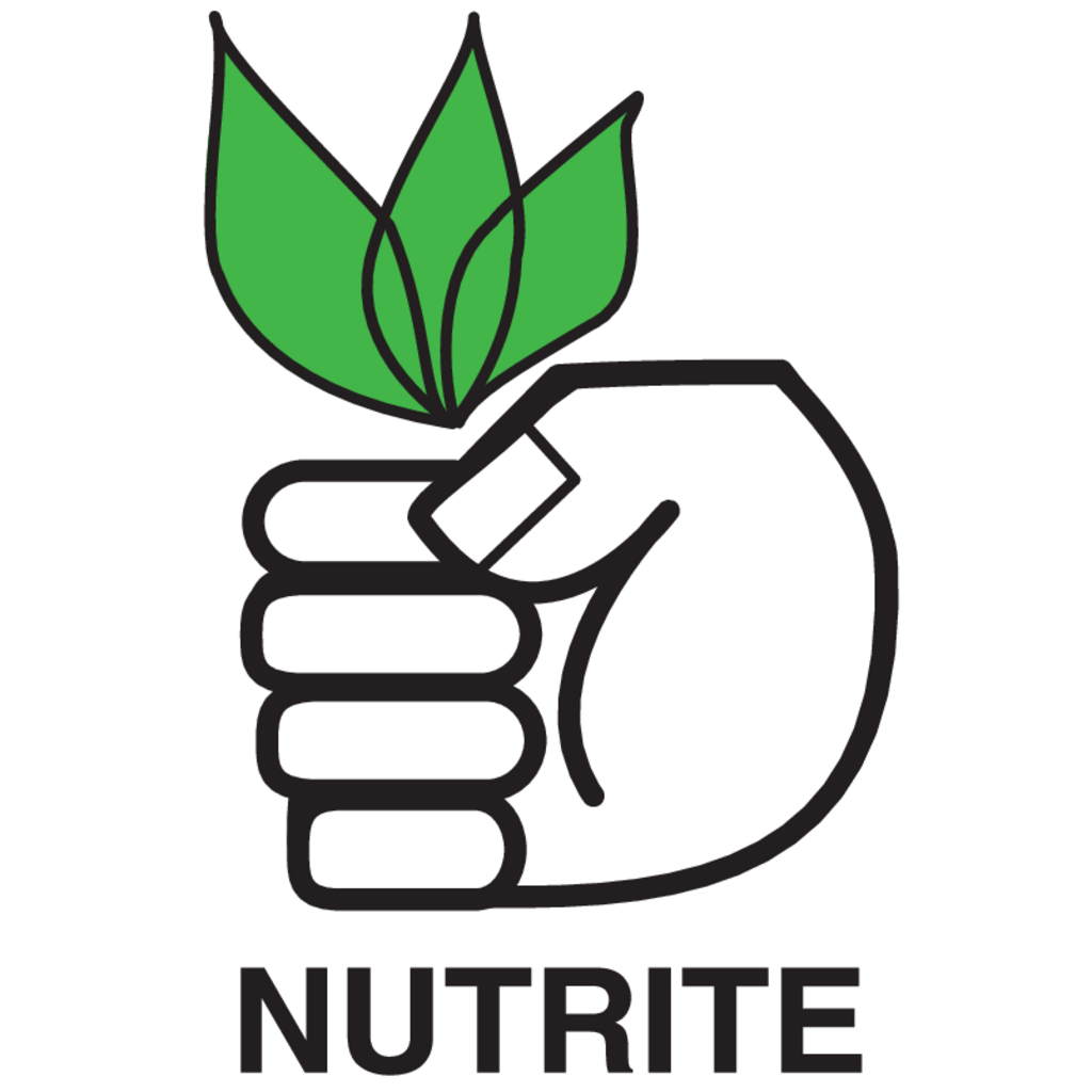 Nutrite