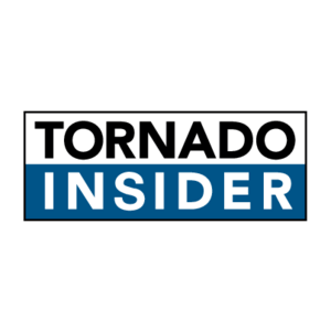 Tornado Insider Logo