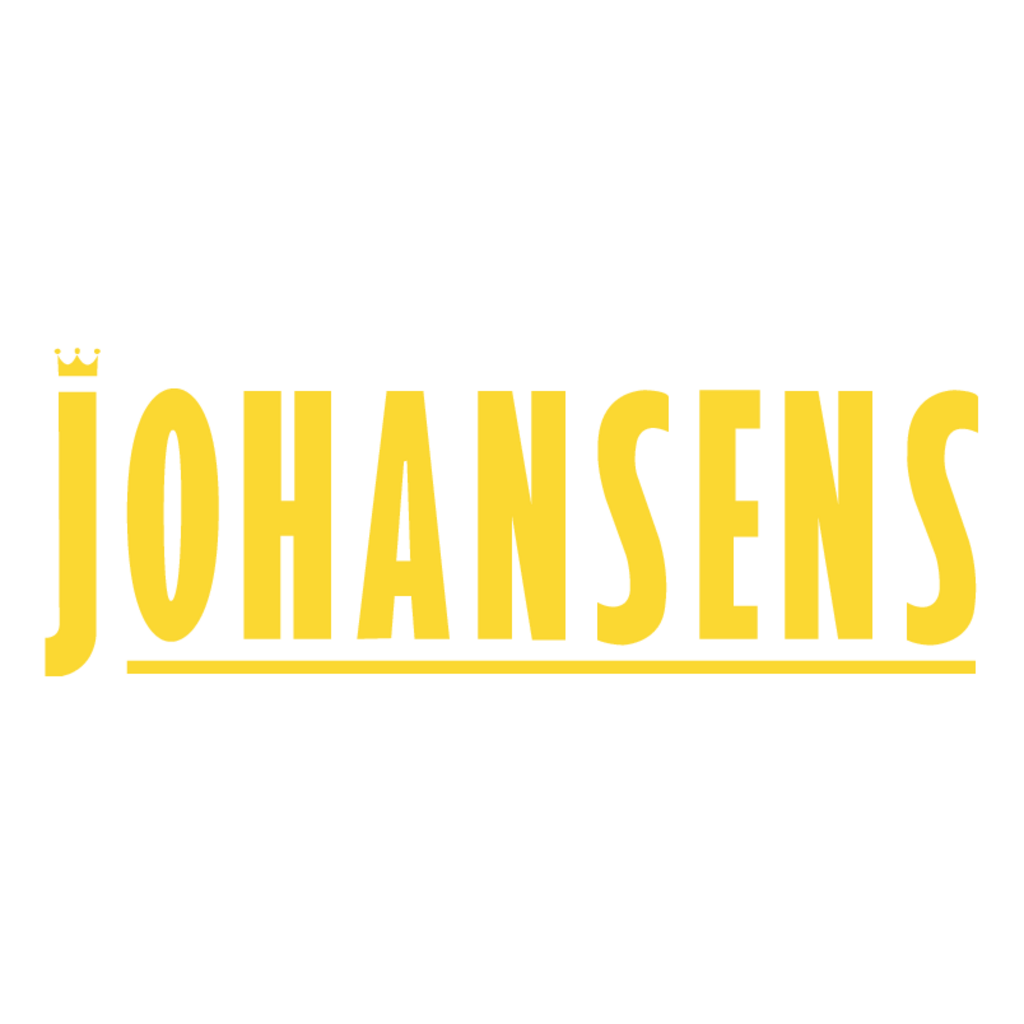 Johansens