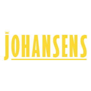Johansens Logo