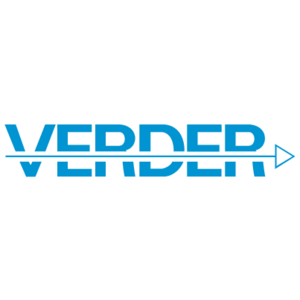 Verder Group Logo