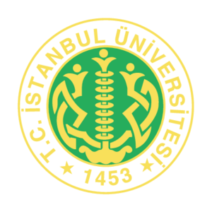 Istanbul Universitesi Logo
