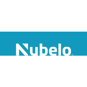 Nubelo Logo