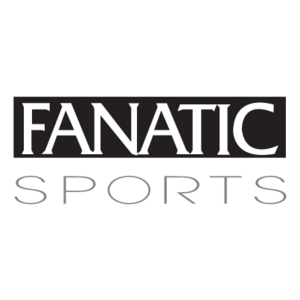 Fanatic Sports Logo