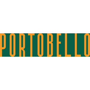 Portobello Logo