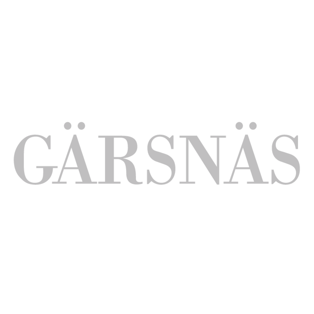 Garsnas(64)