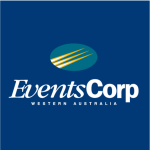 EventsCorp Logo