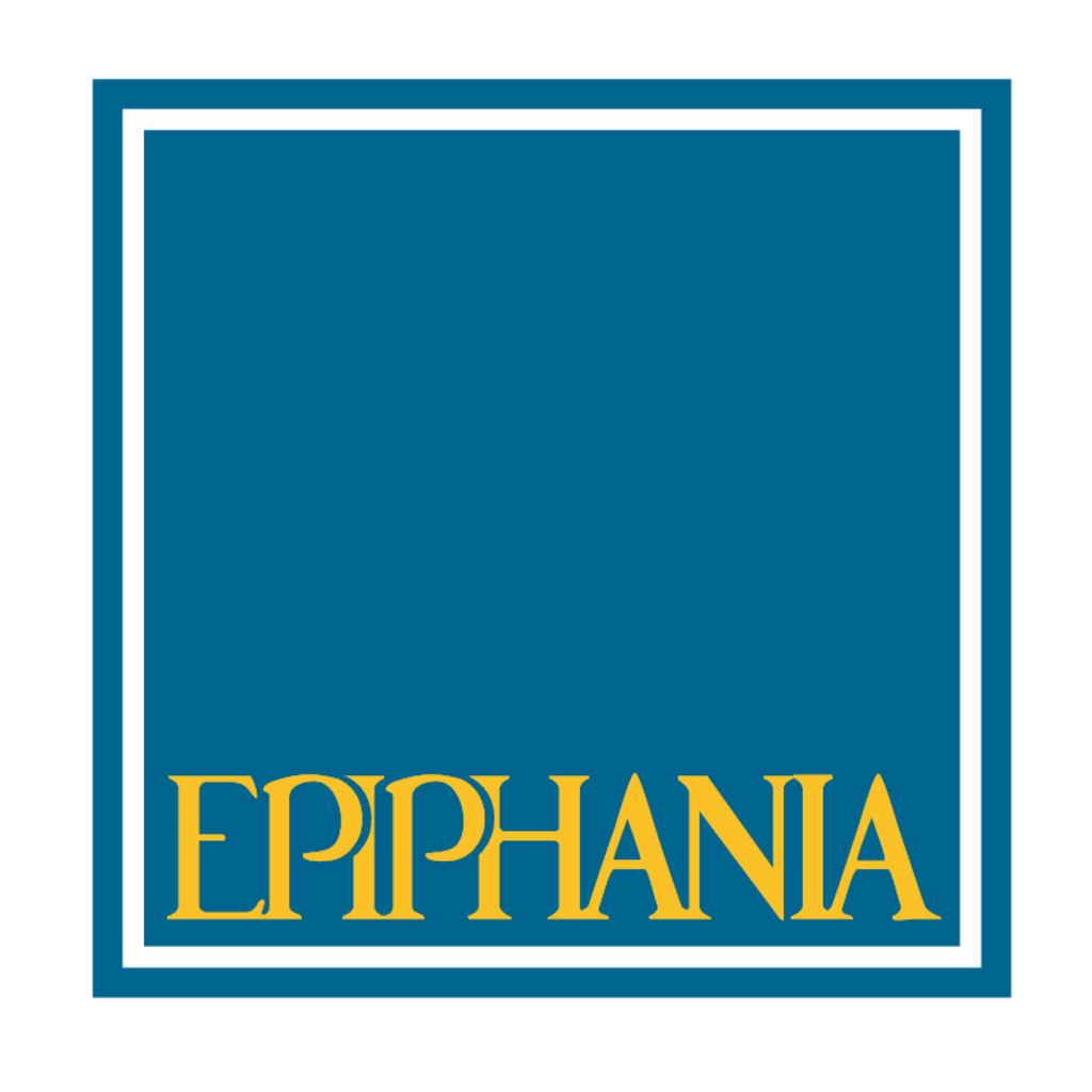 Epiphania