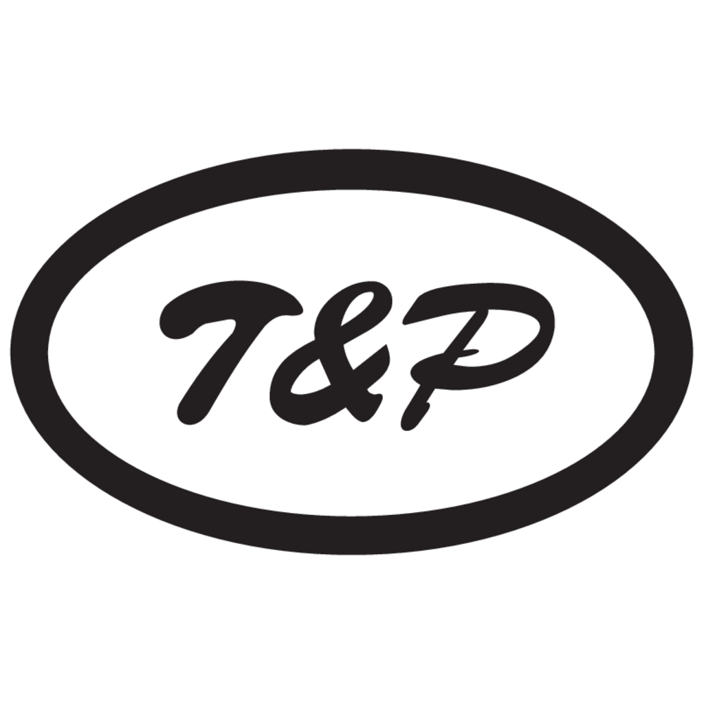 T&P