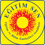 Egitim Sen Logo