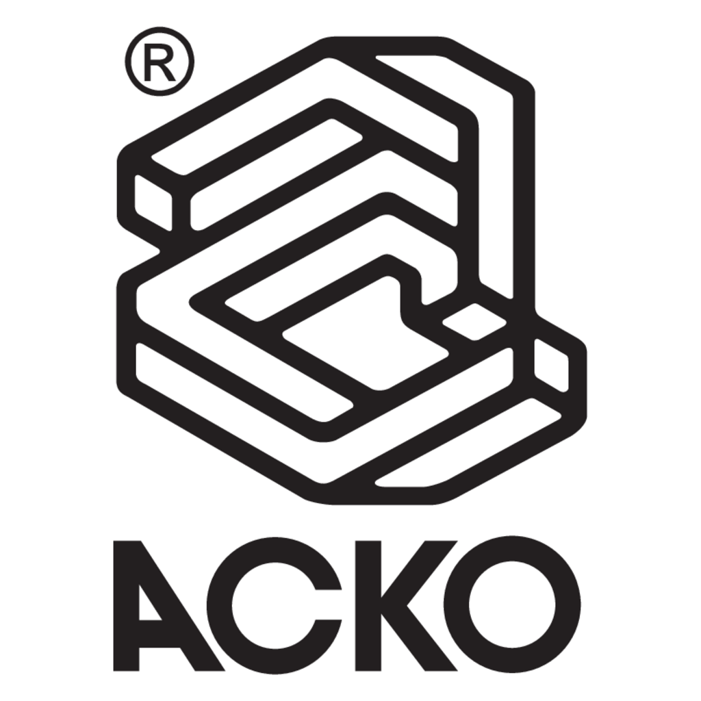 Asko