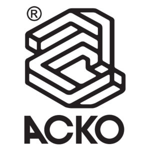 Asko Logo