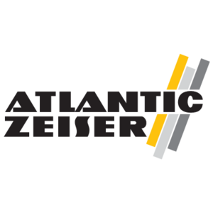 Atlantic Zeiser Logo