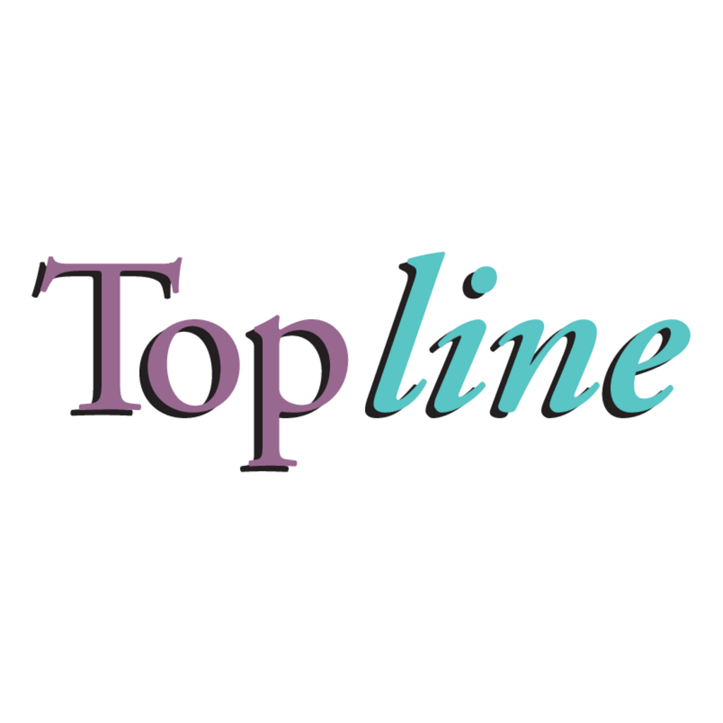 TopLine