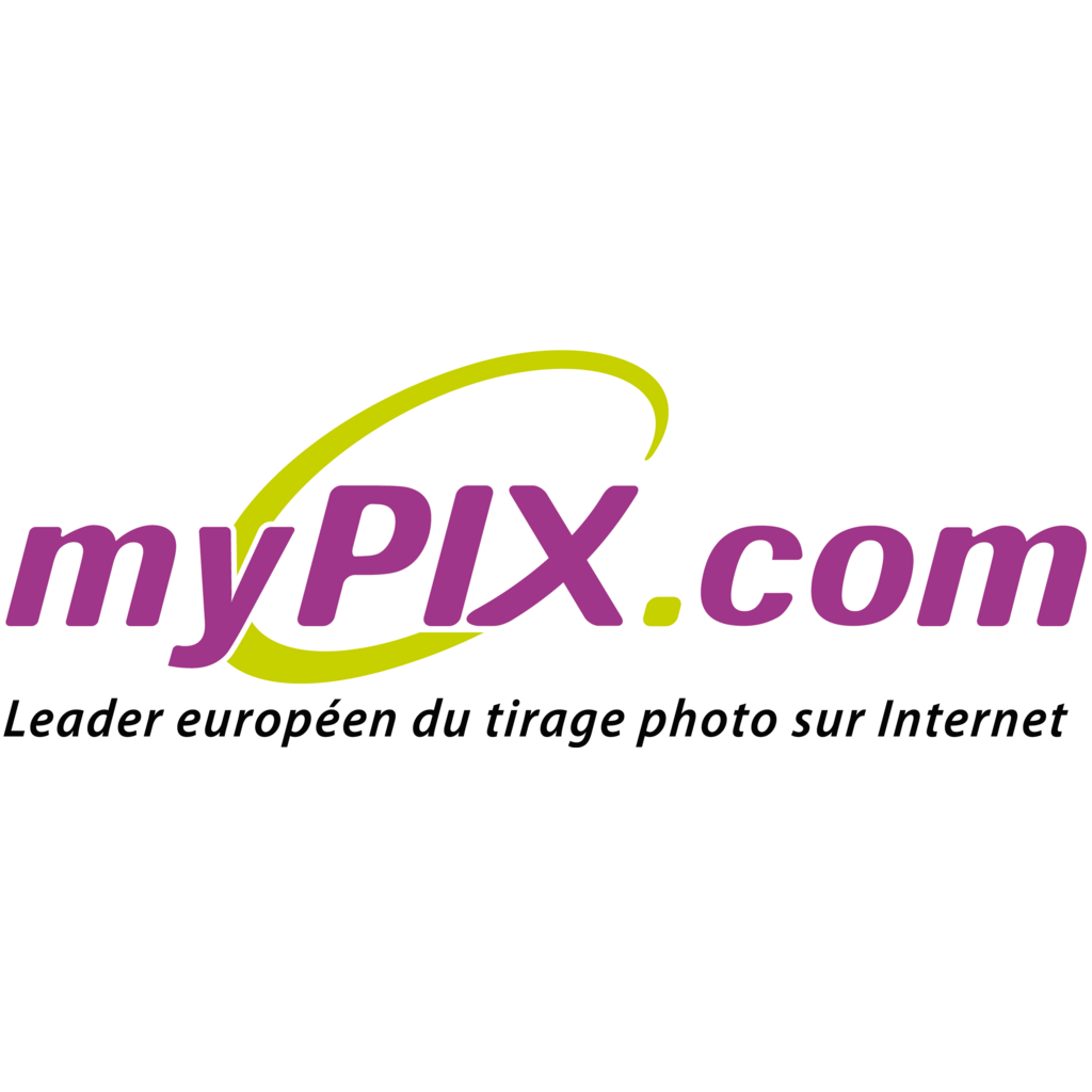 myPix.com