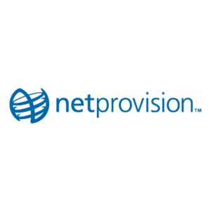 Netprovision Logo