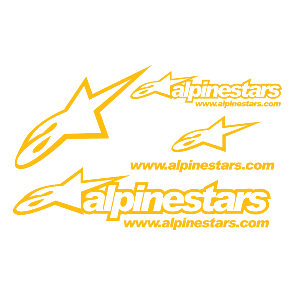 Alpinestars(306)
