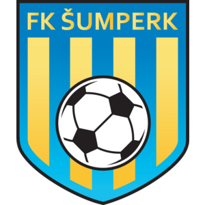 FK Šumperk Logo