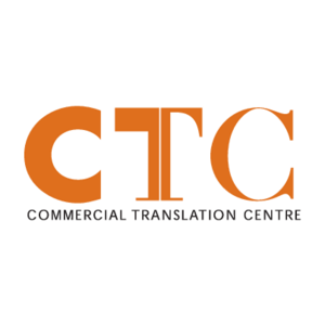 CTC Logo