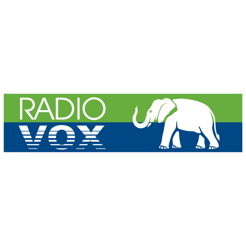 Radio,Vox(51)