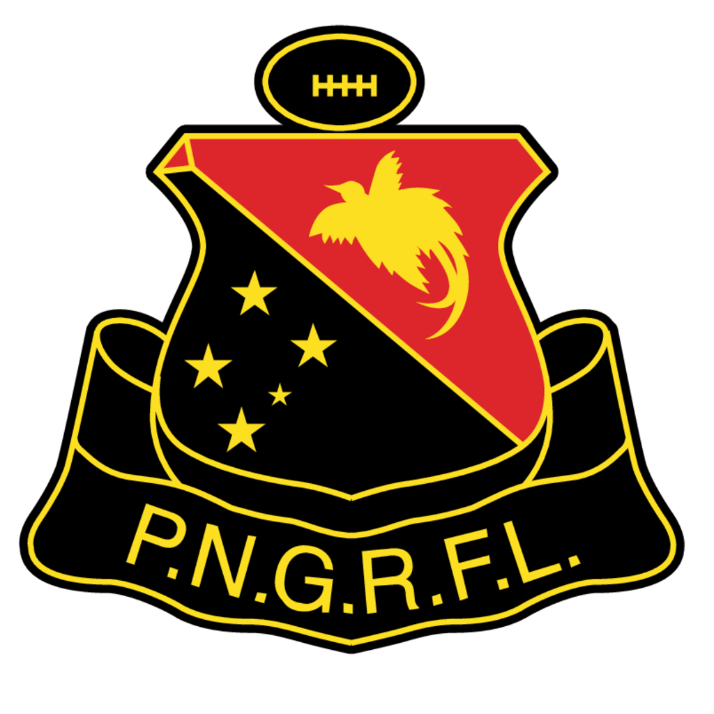 PNGRFL