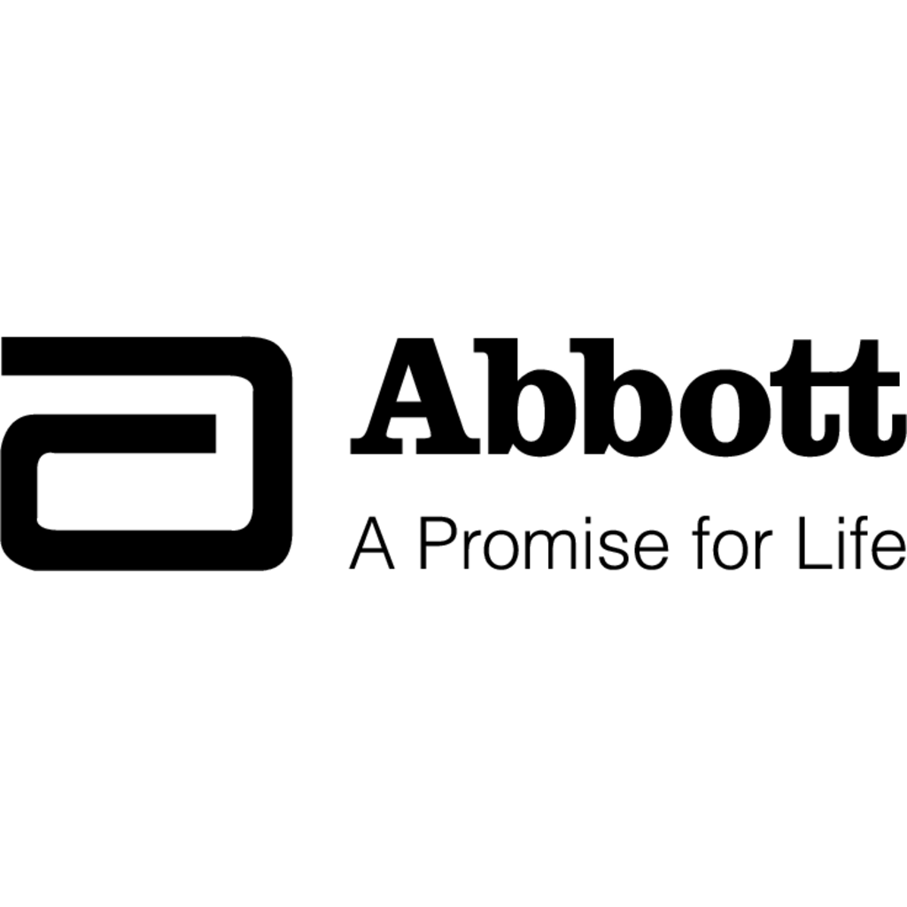 Abbott