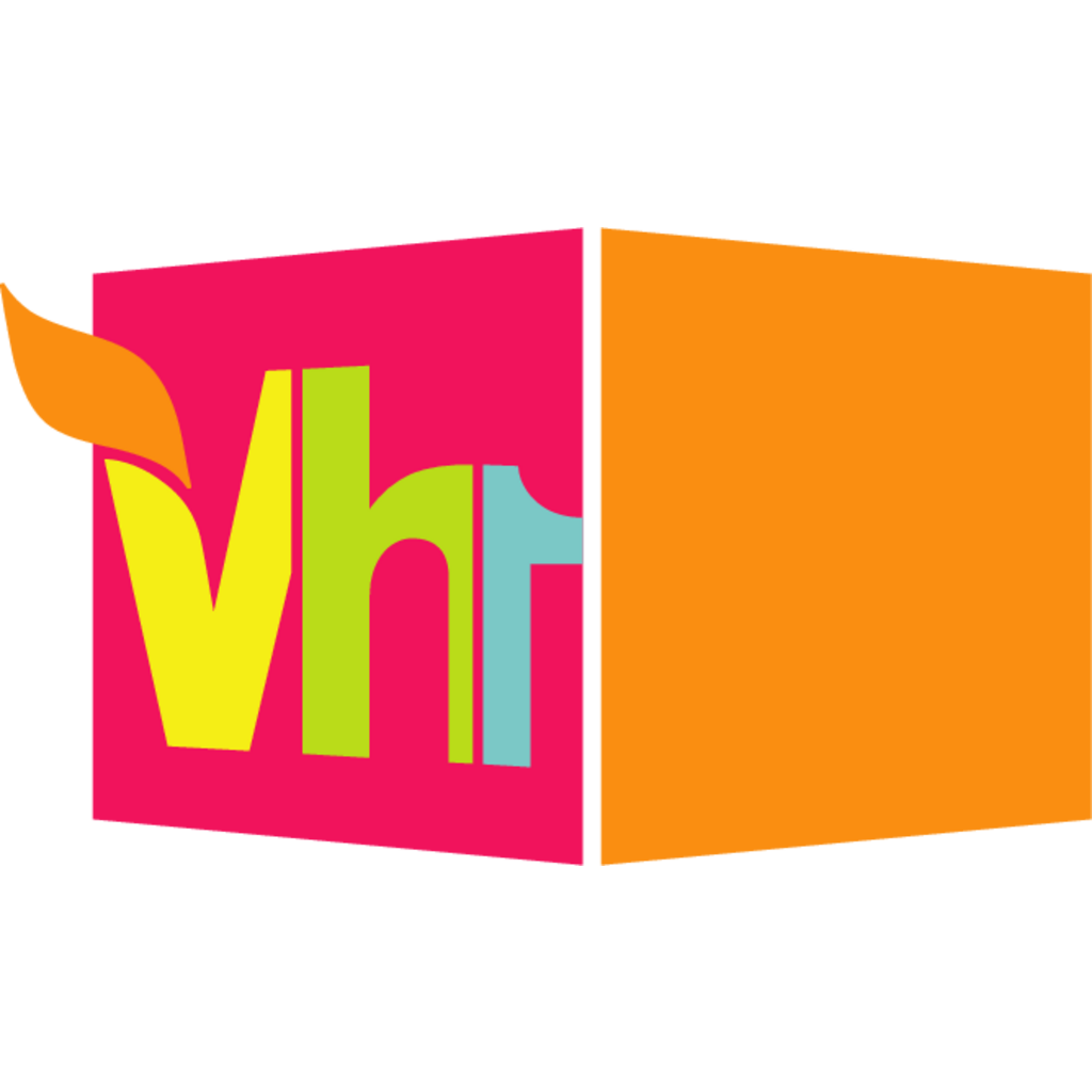 vh1