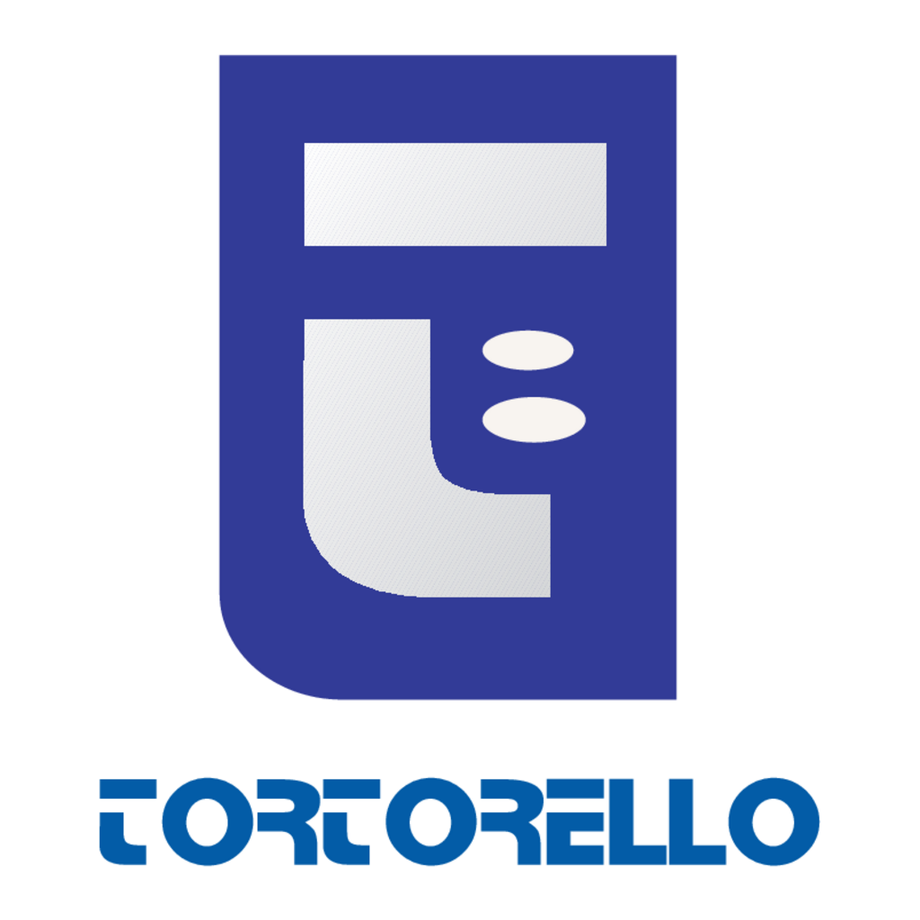 Tortorello(164)