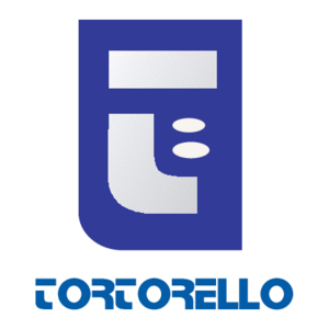 Tortorello(164) Logo