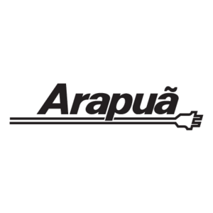 Arapua Logo