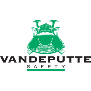 Vandeputte Safety Logo