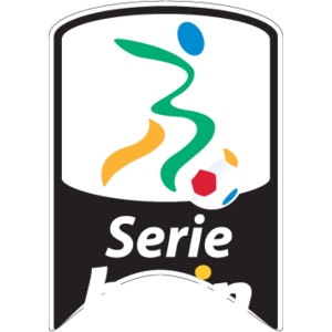 Serie bwin Logo