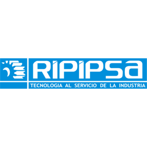 RIPIPSA Logo