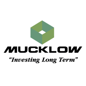 Mucklow Logo