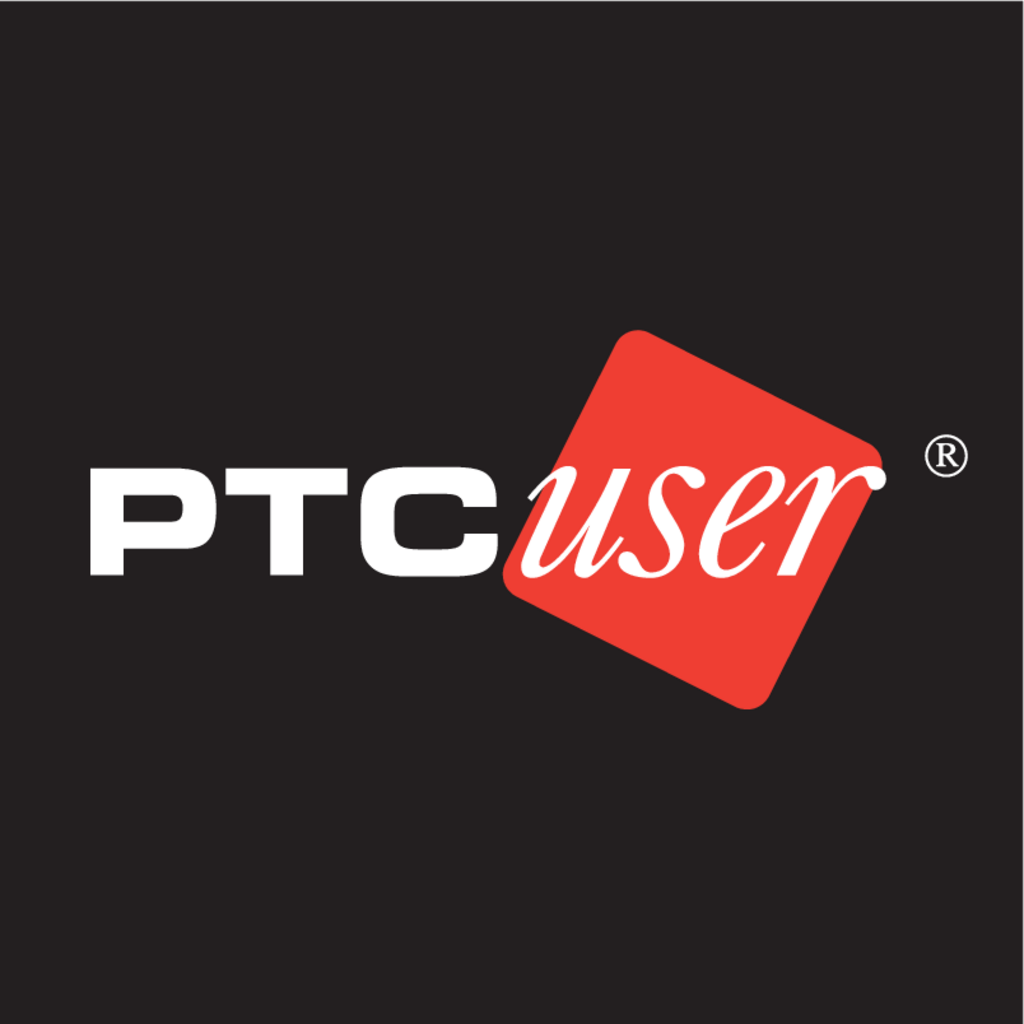 ptc,user