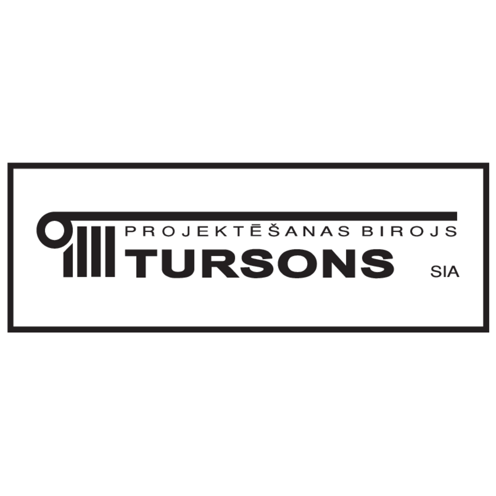 Tursons