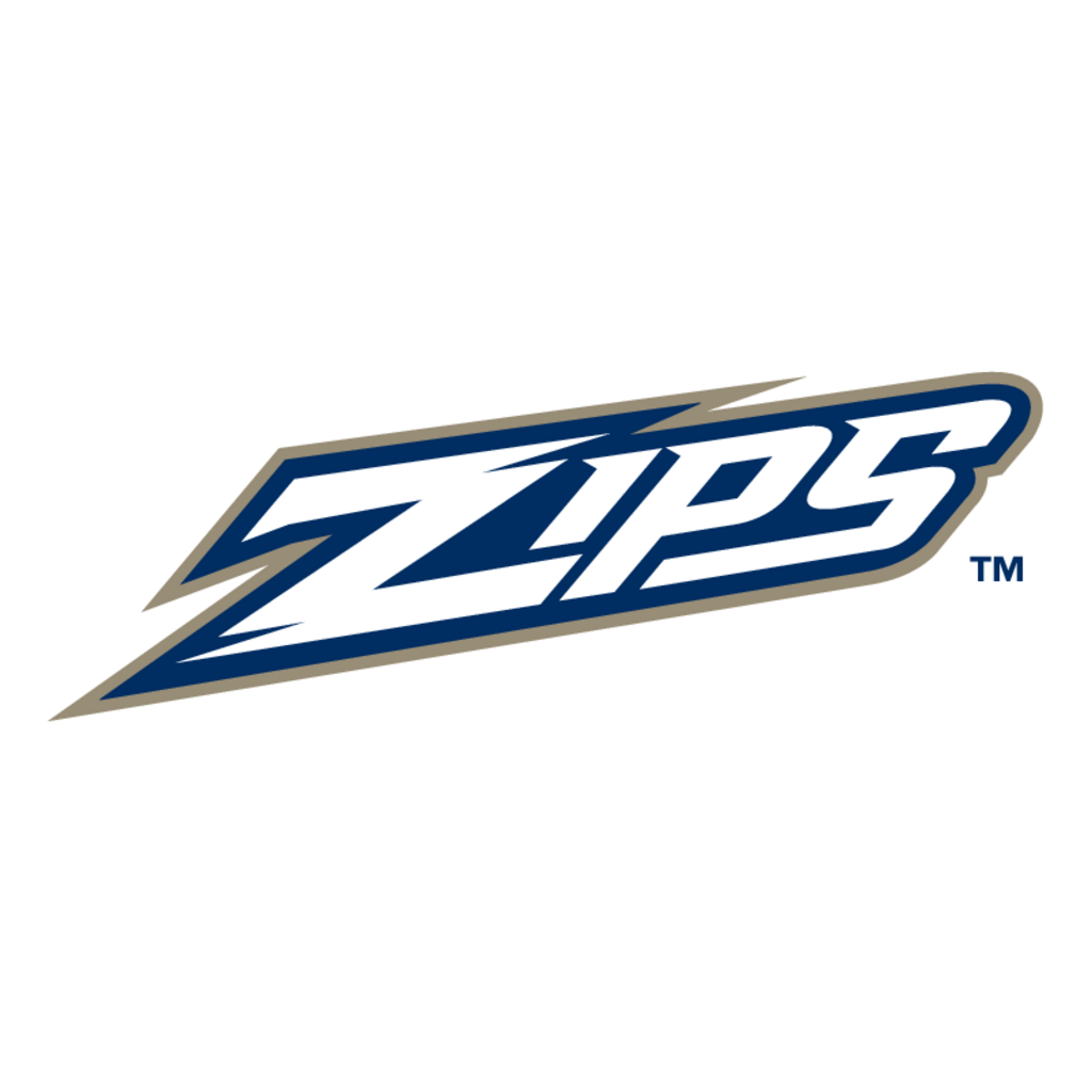 Akron,Zips(143)