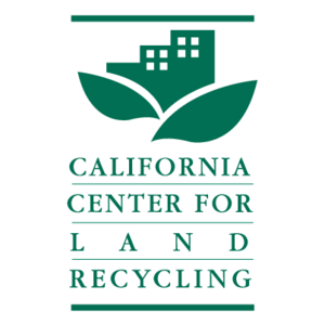 CCLR Logo