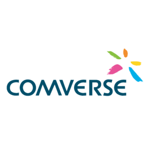 Comverse Logo