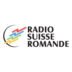 RSR Logo