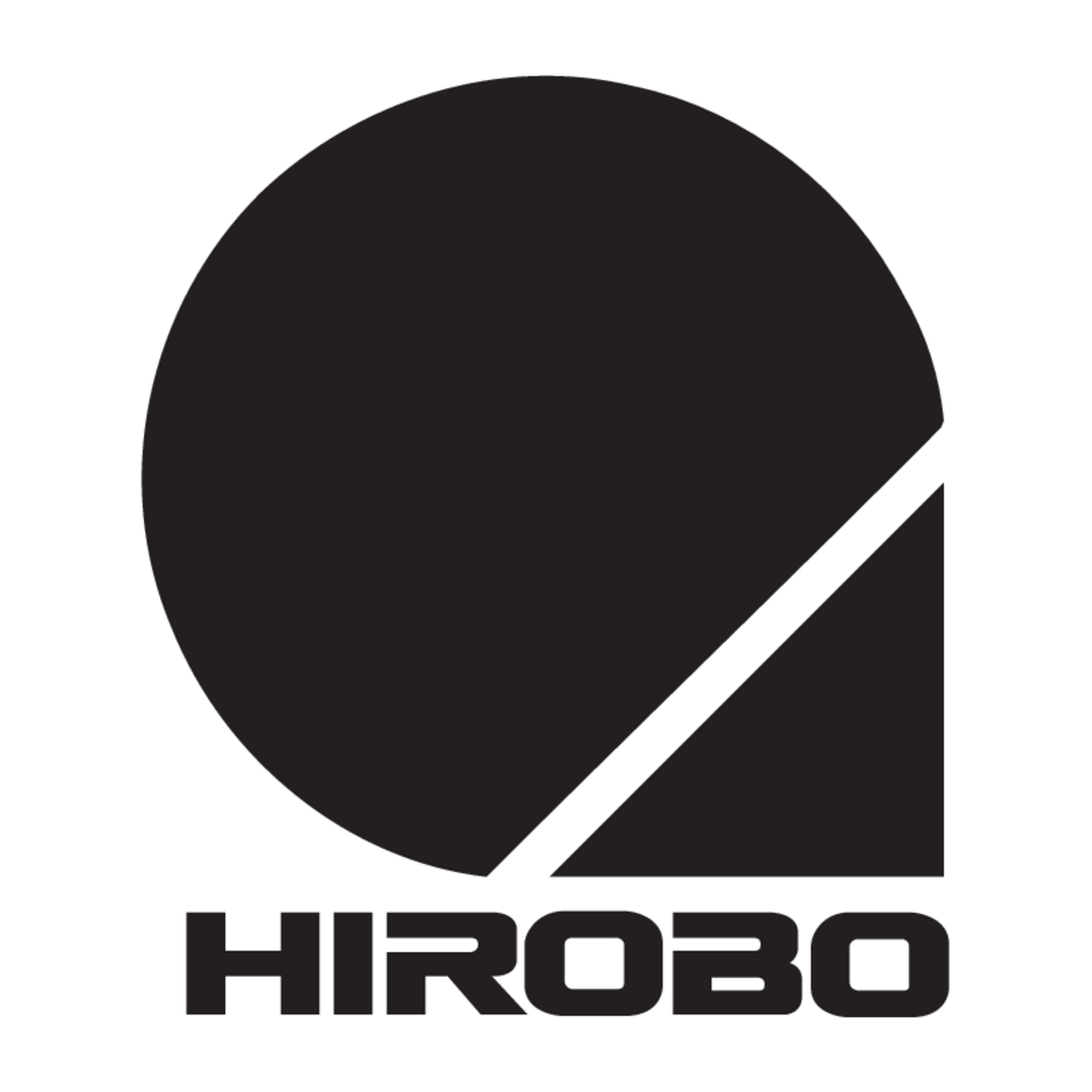 Hirobo