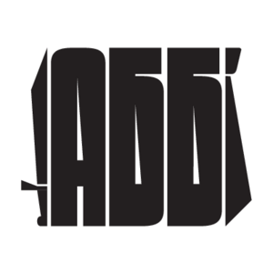 ABB Logo