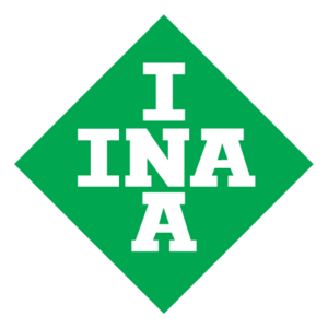 INA(1) Logo