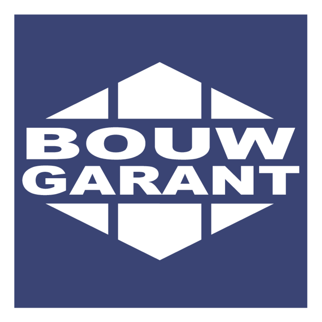 BouwGarant