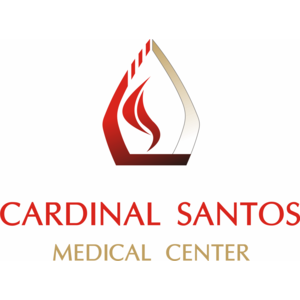 Cardinal,Santos,Hospital