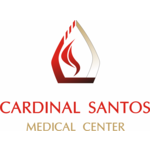 Cardinal Santos Hospital