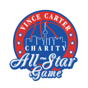 All-Star Game Logo