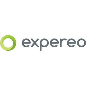 Expereo Logo